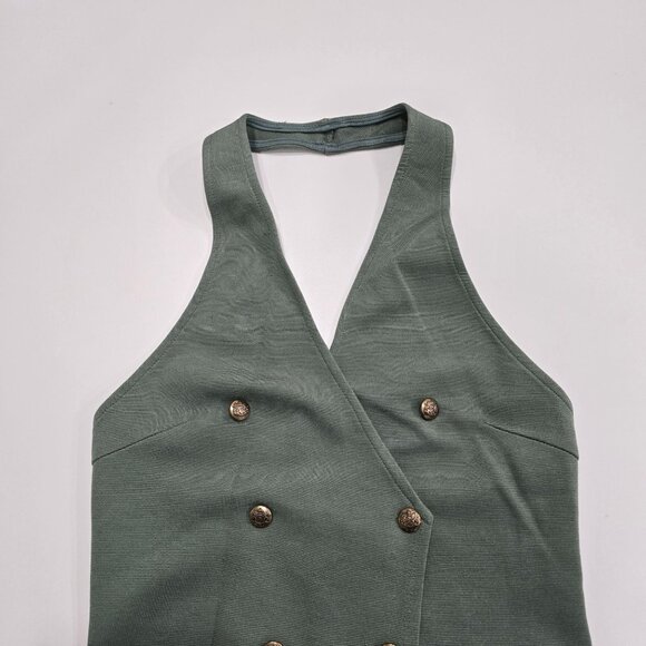 4/25 - Picture 6 of 12